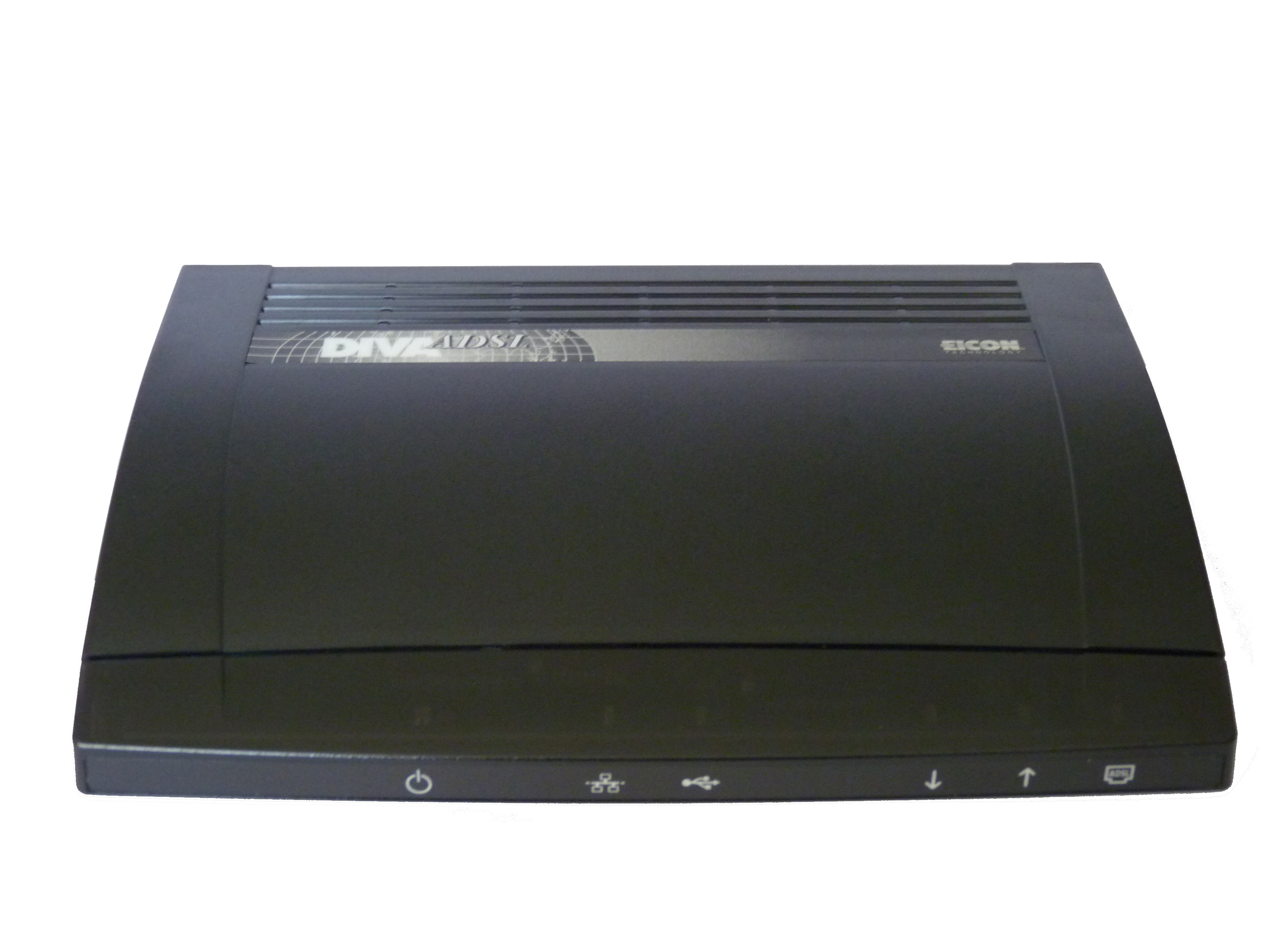 virtuemart_product_eicon adsl router9